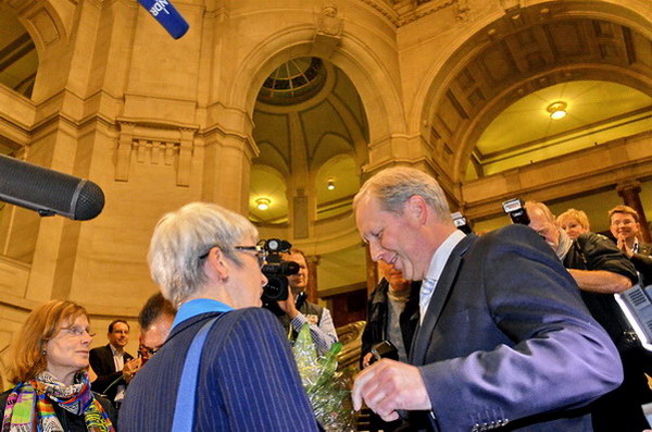 Wahl 2013   438.jpg